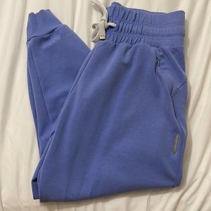 Whitney Simmons x Gym Shark pants